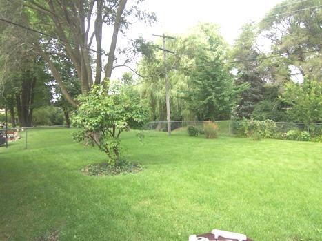 5706 W Green Brook Dr., Brown Deer, WI 53223