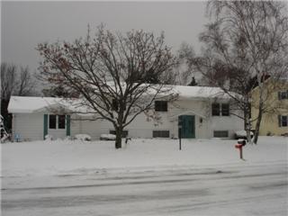 5525 Sand Hill Rd., Caledonia, WI 53402