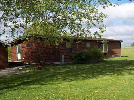 5740 N Hillcrest Dr., Plymouth, WI 53073