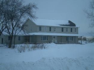 W2486 Swoboda Rd, East Troy, WI 53120