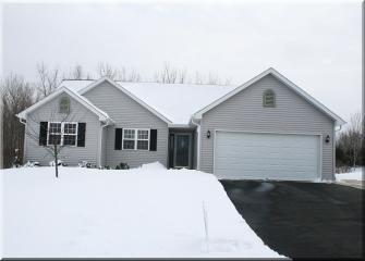 2815 5 Mile Rd., Caledonia, WI 53402