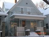 2823 N Buffum St., Milwaukee, WI 53212