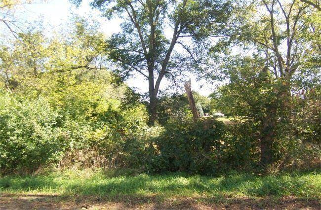 [Address Hidden by Seller], Linn, WI 53147