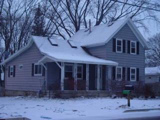 [Address Hidden by Seller], Salem, WI 53168