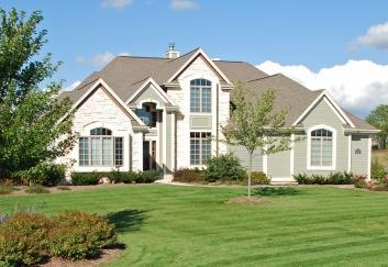 S91W31848 Leah Ct., Mukwonago, WI 53149