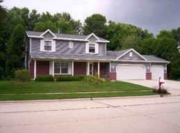 1330 Westwood Ln., Manitowoc, WI 54220