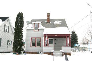 923 N 22nd, Manitowoc, WI 54220