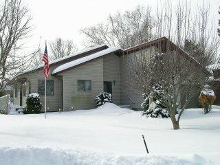 1539 Hoffman Pl., Onalaska, WI 54650