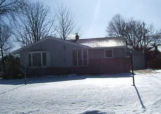 11101 W Abbott Ave., Hales Corners, WI 53130