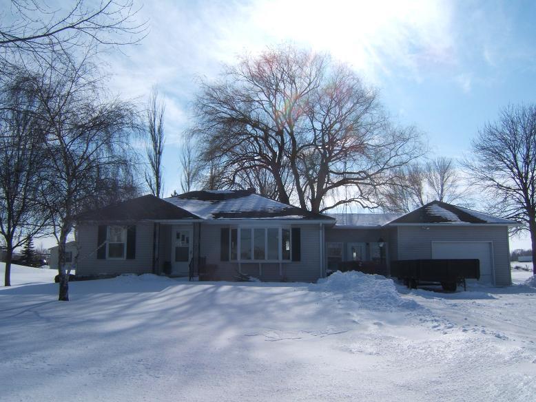 W6632 Winnebago, Fond Du Lac, WI 54937