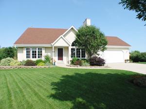 [Address Hidden by Seller], Franklin, WI 53132