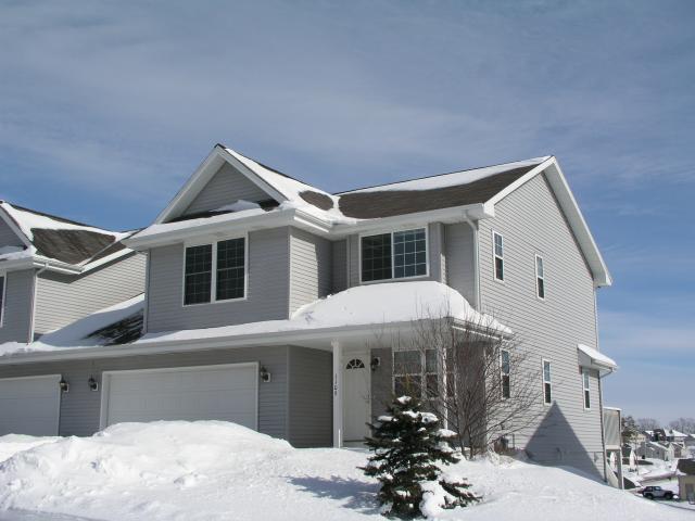 1109 Moore Ave., West Bend, WI 53090