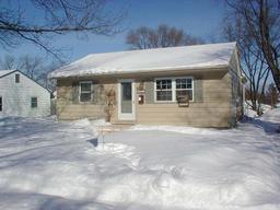 [Address Hidden by Seller], Waukesha, WI 53186