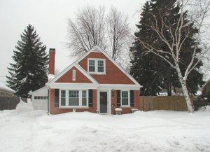 817 Melvin Ave., Racine, WI 53402