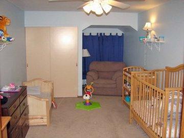 8637 N 73rd St., Milwaukee, WI 53223