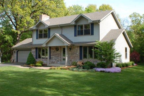 S56W29846 Windcrest Dr., Genesee, WI 53189