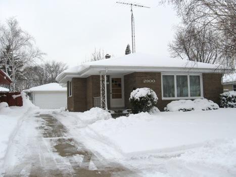 2900 Kentucky St., Racine, WI 53405