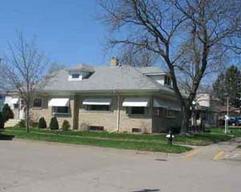 354 S Losey, La Crosse, WI 54601