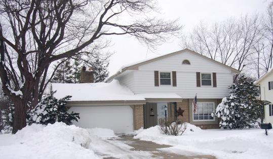 W173N8477 Robert Ave., Menomonee Falls, WI 53051