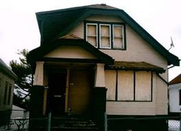 3632 N 6th St, Milwaukee, WI 53212