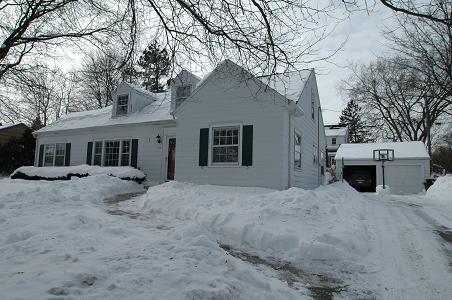 741 N 116th St., Wauwatosa, WI 53226