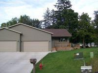 145 Ofallon Ct, West Salem, WI 54669