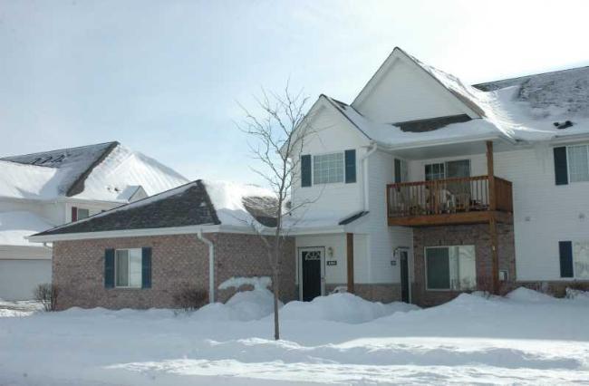 4748 S Forest Point Blvd., New Berlin, WI 53151