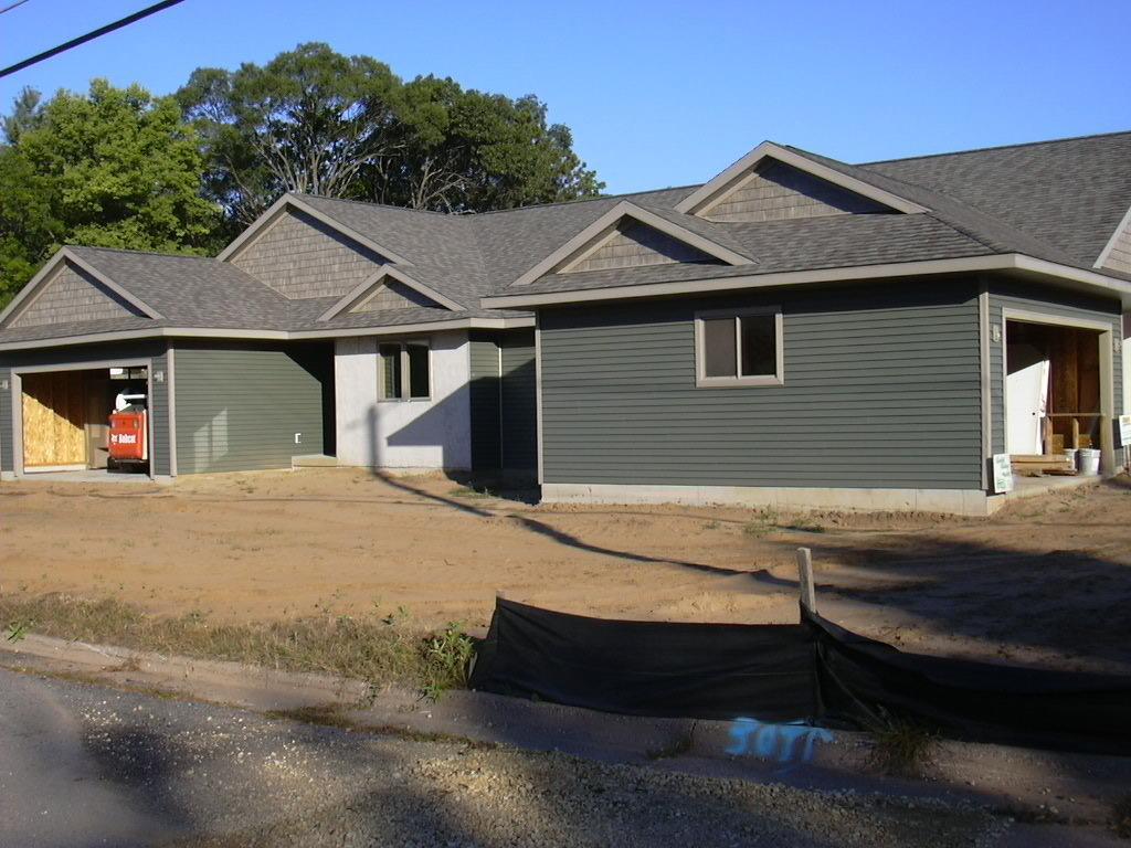 [Address Hidden by Seller], Onalaska, WI 54650