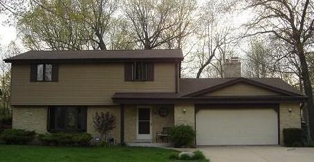 3245 S 149th St., New Berlin, WI 53151