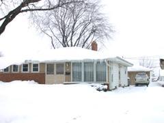 8522 W Holt Ave., Milwaukee, WI 53227