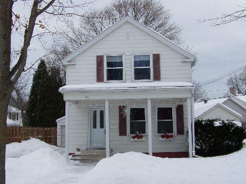 511 Riverview Dr., Manitowoc, WI 54220