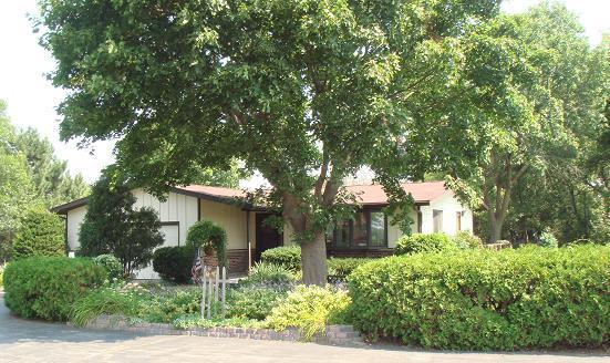 2302 Richmond Rd., Twin Lakes, WI 53181
