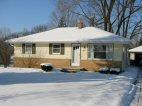 1631 S 169th St., New Berlin, WI 53151