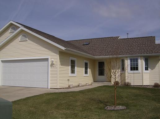 3011 Lakota Pl., La Crosse, WI 54601