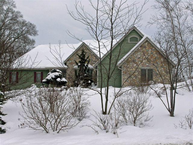 8310 S 68th St., Franklin, WI 53132