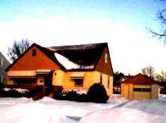 2145 21st Ter., La Crosse, WI 54601