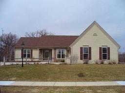 425 Minors Dr., Mukwonago, WI 53149