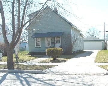 3324 23rd Ave., Kenosha, WI 53140