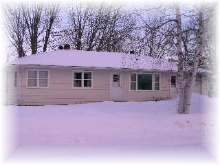 131 S Clark, West Salem, WI 54669