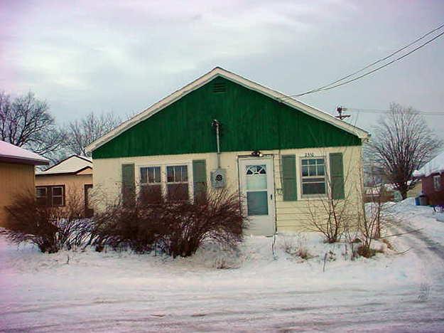 [Address Hidden by Seller], La Crosse, WI 54601