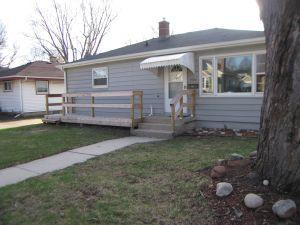 1520 Murray Ave, Waukesha, WI 53186