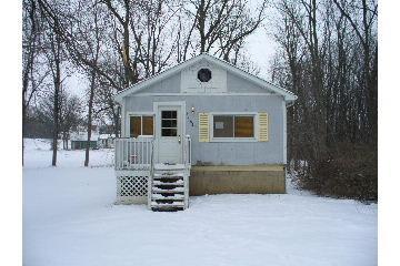 23802 61st St., Paddock Lake, WI 53168