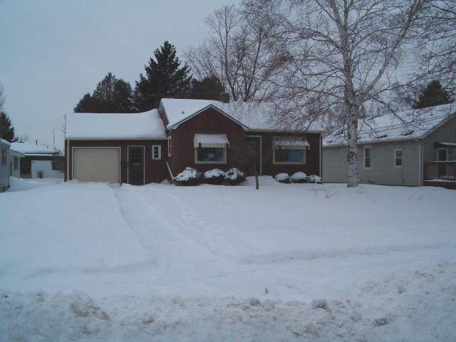 3706 Tannery Rd., Two Rivers, WI 54241