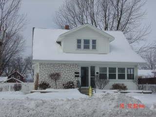 2333 George St., La Crosse, WI 54603