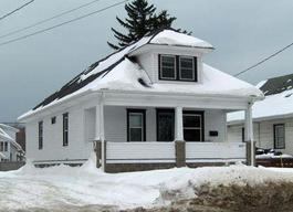 4029 Sheridan Rd., Kenosha, WI 53140