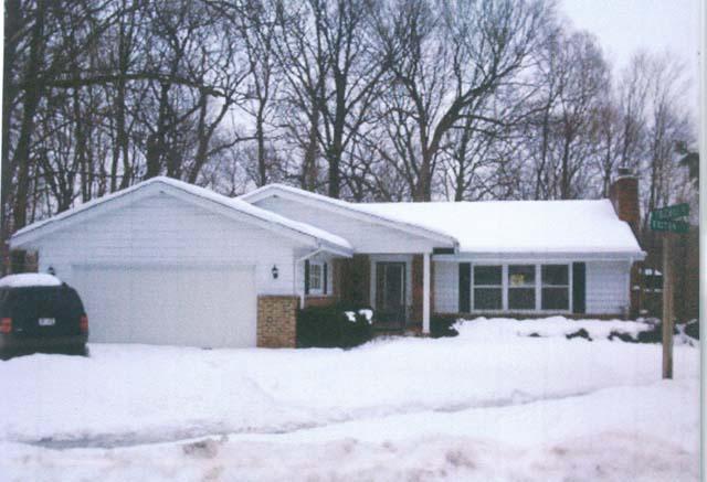 [Address Hidden by Seller], Greendale, WI 53129