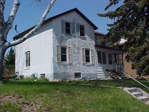 535 N Harrison St, Port Washington, WI 53074