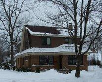1934 Underwood Ave., Wauwatosa, WI 53213