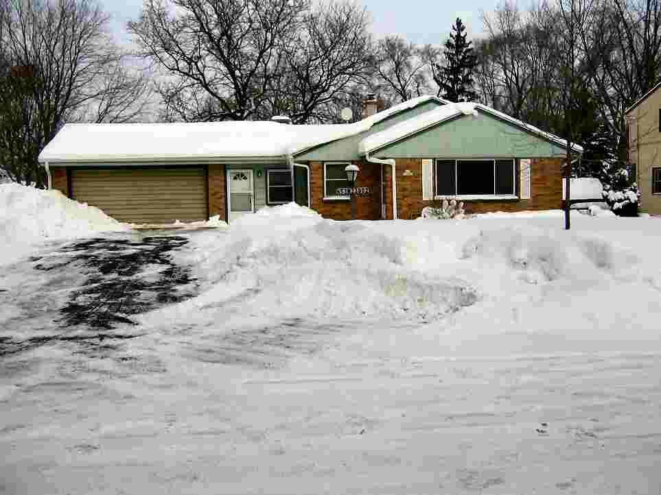 N53W23802 Ervin Pl, Lisbon, WI 53089