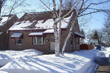 2703 S 49th St., Milwaukee, WI 53219